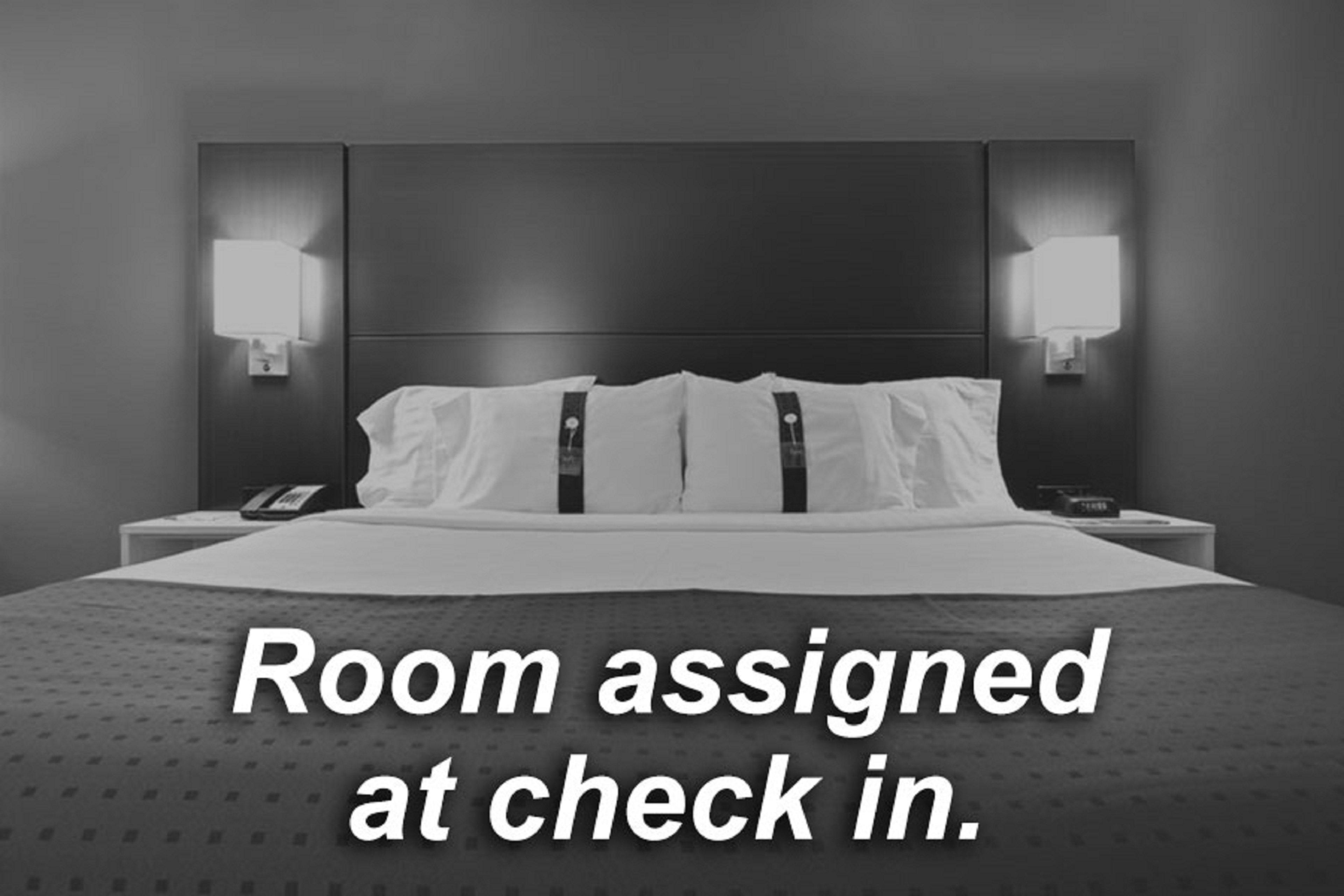 Holiday Inn Express & Suites Houston - Memorial Park Area By Ihg Exteriör bild
